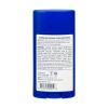 imageDr Teals Aluminum Free Deodorant Lavender Vanilla with Essential Oils 265 oz Pack of 3Lavender Vanilla