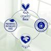 imageDr Teals Body Wash with Pure Epsom Salt Relax ampamp Relief with Eucalyptus ampamp Spearmint 24 fl oz Pack of 4