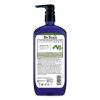 imageDr Teals Body Wash with Pure Epsom Salt Relax ampamp Relief with Eucalyptus ampamp Spearmint 24 fl oz Pack of 4