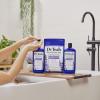 imageDr Teals Body Wash with Pure Epsom Salt Soothe ampamp Sleep with Lavender 24 fl oz Pack of 4