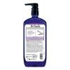 imageDr Teals Body Wash with Pure Epsom Salt Soothe ampamp Sleep with Lavender 24 fl oz Pack of 4