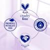 imageDr Teals Body Wash with Pure Epsom Salt Soothe ampamp Sleep with Lavender 24 fl oz Pack of 4