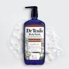 imageDr Teals Body Wash with Pure Epsom Salt with Coconut Oil 24 fl oz Pack of 4