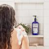 imageDr Teals Body Wash with Pure Epsom Salt with Coconut Oil 24 fl oz Pack of 4