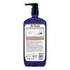 imageDr Teals Body Wash with Pure Epsom Salt with Coconut Oil 24 fl oz Pack of 4
