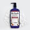 imageDr Teals Body Wash with Pure Epsom Salt with Shea Butter ampamp Almond Oil 24 fl oz Pack of 4