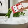imageDr Teals Epsom Salt Magnesium Soak Limited Edition Hawaiian Bliss 3lbsHawaiian Bliss