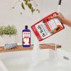 imageDr Teals Epsom Salt Magnesium Soak Limited Edition Hawaiian Bliss 3lbsHawaiian Bliss