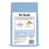 imageDr Teals Epsom Salt Magnesium Soak Limited Edition Hawaiian Bliss 3lbsSpring Rain