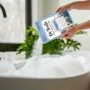 imageDr Teals Epsom Salt Magnesium Soak Limited Edition Hawaiian Bliss 3lbsSpring Rain