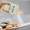 imageDr Teals Epsom Salt Magnesium Soak Limited Edition Hawaiian Bliss 3lbsVanilla