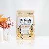 imageDr Teals Epsom Salt Magnesium Soak Limited Edition Hawaiian Bliss 3lbsVanilla