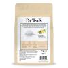 imageDr Teals Epsom Salt Magnesium Soak Limited Edition Hawaiian Bliss 3lbsVanilla