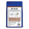 imageDr Teals Epsom Salt Magnesium Soak Nourish ampamp Protect with Coconut Oil 3 lbs Pack of 4