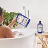 imageDr Teals Epsom Salt Magnesium Soak Nourish ampamp Protect with Coconut Oil 3 lbs Pack of 4