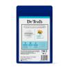 imageDr Teals Epsom Salt Magnesium Soak Restorative Minerals with Magnesium Potassium Zinc ampamp Essential Oils 3 lbs Pack of 448 Ounce Pack of 2