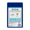 imageDr Teals Epsom Salt Magnesium Soak Restorative Minerals with Magnesium Potassium Zinc ampamp Essential Oils 3 lbs Pack of 448 Ounce Pack of 4