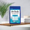 imageDr Teals Epsom Salt Magnesium Soak Restorative Minerals with Magnesium Potassium Zinc ampamp Essential Oils 3 lbs Pack of 448 Ounce Pack of 4