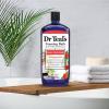 imageDr Teals Foaming Bath with Pure Epsom Salt Ashwagandha 34 fl oz Pack of 4Foaming Bath