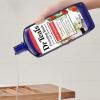 imageDr Teals Foaming Bath with Pure Epsom Salt Ashwagandha 34 fl oz Pack of 4Foaming Bath