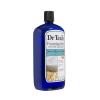 imageDr Teals Foaming Bath with Pure Epsom Salt Black Elderberry with Vitamin D 34 fl oz Pack of 434 Fl Oz Pack of 1