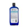 imageDr Teals Foaming Bath with Pure Epsom Salt Black Elderberry with Vitamin D 34 fl oz Pack of 434 Fl Oz Pack of 1