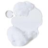 imageDr Teals Foaming Bath with Pure Epsom Salt Black Elderberry with Vitamin D 34 fl oz Pack of 434 Fl Oz Pack of 4