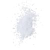 imageDr Teals Foaming Bath with Pure Epsom Salt Black Elderberry with Vitamin D 34 fl oz Pack of 448 Ounce Pack of 2