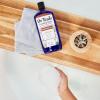 imageDr Teals Foaming Bath with Pure Epsom Salt Nourish ampamp Protect with Coconut Oil 34 fl oz Pack of 4