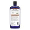 imageDr Teals Foaming Bath with Pure Epsom Salt Nourish ampamp Protect with Coconut Oil 34 fl oz Pack of 4