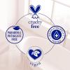 imageDr Teals Foaming Bath with Pure Epsom Salt Nourish ampamp Protect with Coconut Oil 34 fl oz Pack of 4