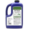 imageDr Teals Foaming Bath with Pure Epsom Salt Relax ampamp Relief with Eucalyptus ampamp Spearmint 625 fl ozEucalyptus  Spearmint
