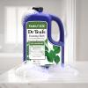 imageDr Teals Foaming Bath with Pure Epsom Salt Relax ampamp Relief with Eucalyptus ampamp Spearmint 625 fl ozEucalyptus  Spearmint