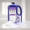 imageDr Teals Foaming Bath with Pure Epsom Salt Relax ampamp Relief with Eucalyptus ampamp Spearmint 625 fl ozLavender
