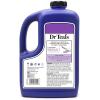 imageDr Teals Foaming Bath with Pure Epsom Salt Relax ampamp Relief with Eucalyptus ampamp Spearmint 625 fl ozLavender
