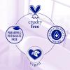 imageDr Teals Foaming Bath with Pure Epsom Salt Soothe ampamp Sleep with Lavender 34 fl oz Pack of 4Foaming Bath