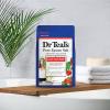 imageDr Teals Pure Epsom Salt Ashwagandha ampamp Essential Oils 3 lbs Pack of 4