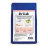 imageDr Teals Pure Epsom Salt Stress Relief with Ginseng ampamp Ginger Essential Oils 3 lbs Pack of 4Unscented