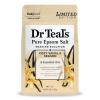 imageDr Teals Epsom Salt Magnesium Soak Limited Edition Hawaiian Bliss 3lbsVanilla