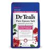 48 Ounce (Pack of 1)