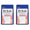 48 Ounce (Pack of 2)