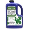 imageDr Teals Foaming Bath with Pure Epsom Salt Relax ampamp Relief with Eucalyptus ampamp Spearmint 625 fl ozEucalyptus  Spearmint
