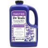 imageDr Teals Foaming Bath with Pure Epsom Salt Relax ampamp Relief with Eucalyptus ampamp Spearmint 625 fl ozLavender